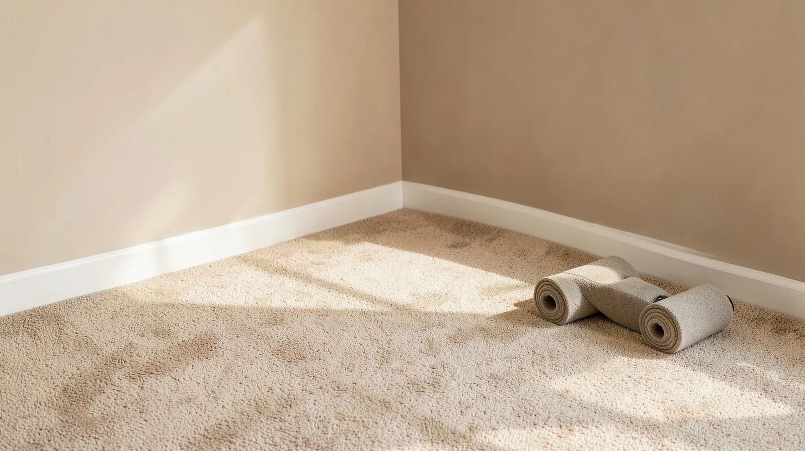 Carpet Installation in Sherman, ME near me